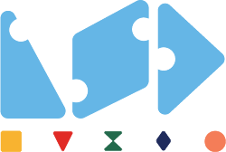 LSD 3-letter abbreviation with 5 symbols