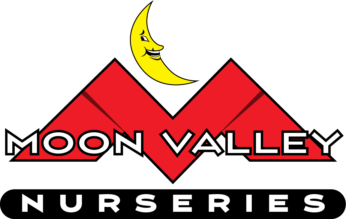 Moon Valley Nurseries Logo