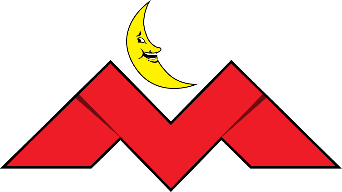 Moon Valley Logomark