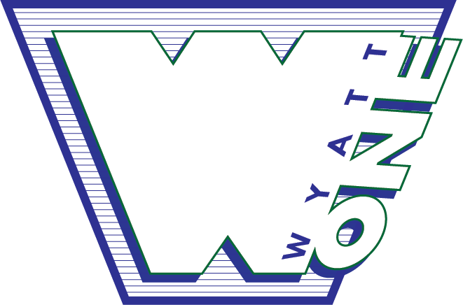 WyattOne Logo