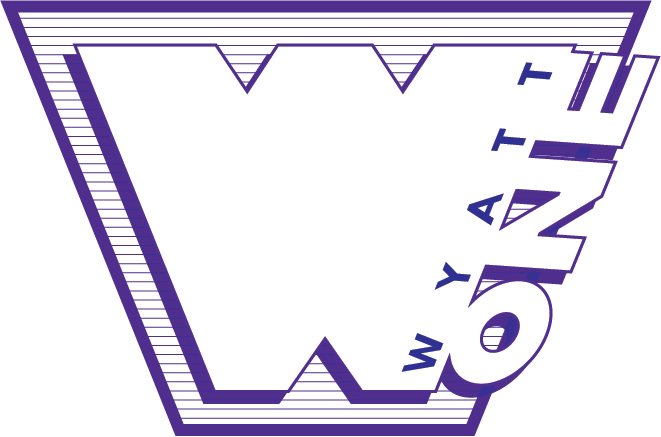 WyattOne Logo