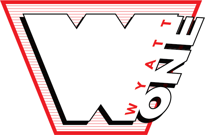 WyattOne Logo