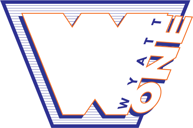 WyattOne Logo